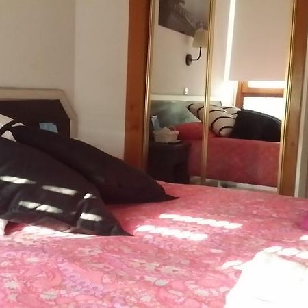 Santoña Alojamiento Miramar المظهر الخارجي الصورة